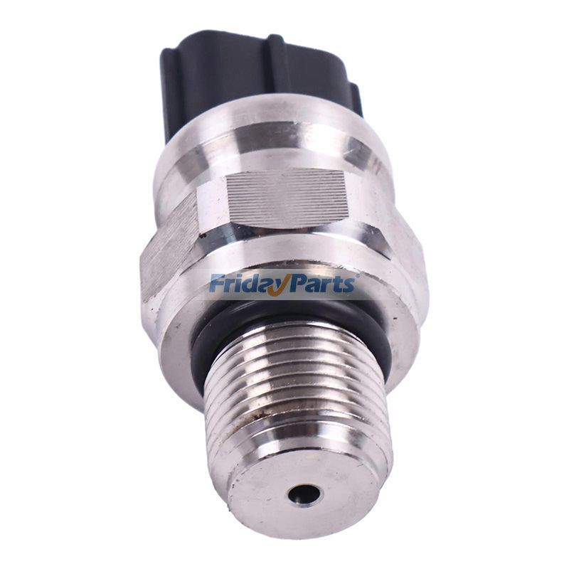 FridayParts Pressure Sensor