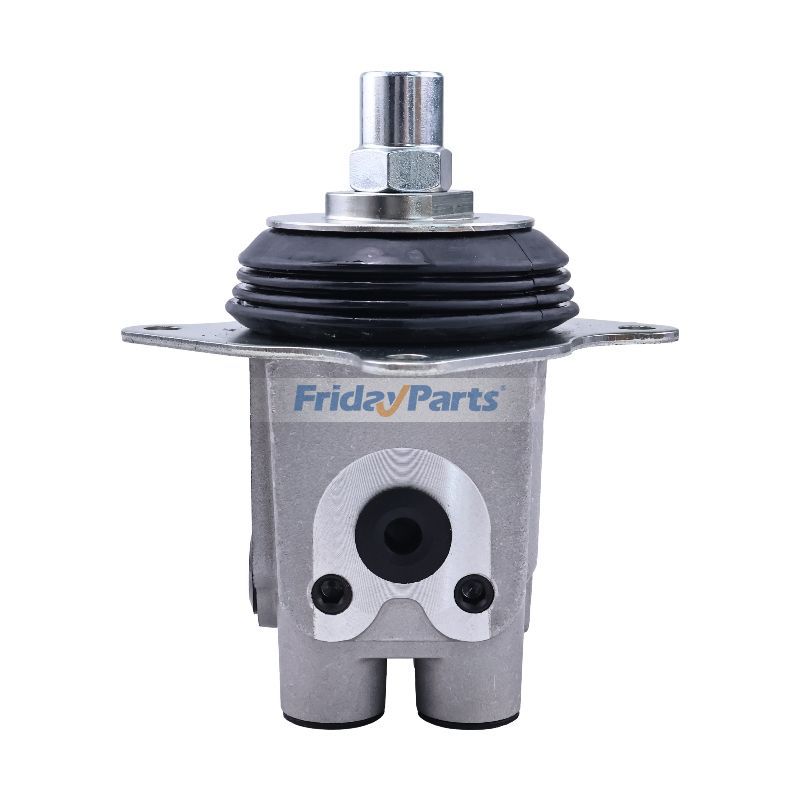 Control Joystick Valve for Excavator