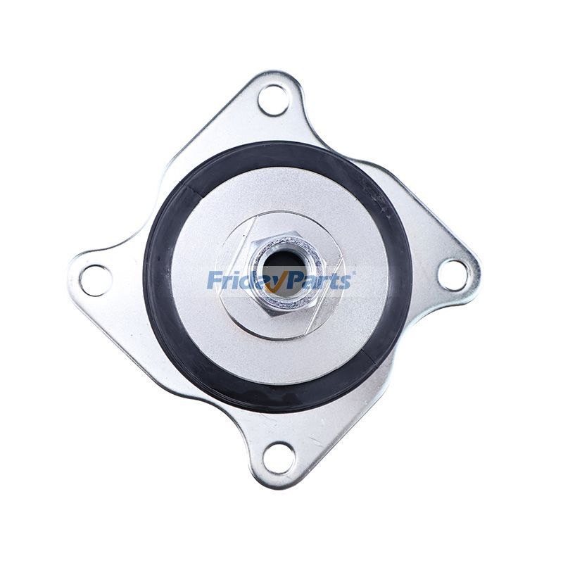  Control Joystick Valve For KOMATSU