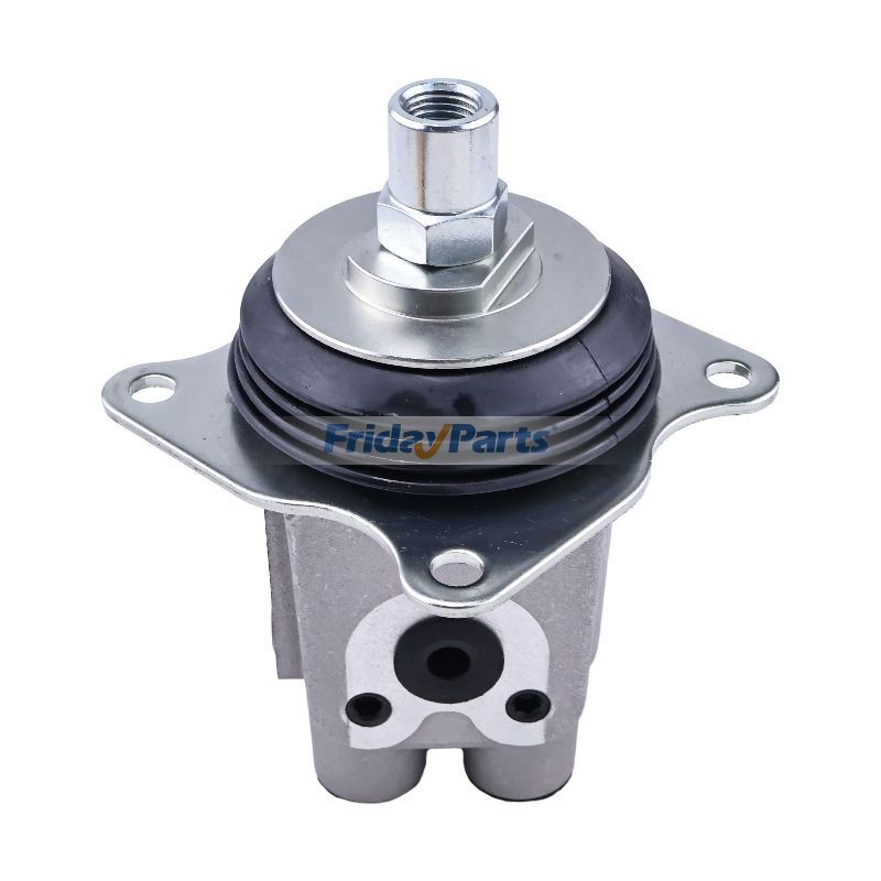 Control Joystick Valve 702-16-01651 for Komatsu Excavator PC360-7