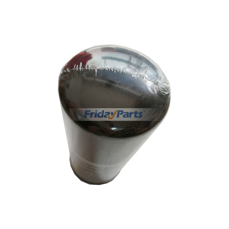 FridayParts -7 Kraftstofffilter