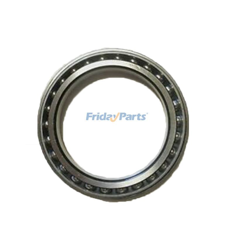 For Komatsu PC78UU-6 PC75UU-3 PC70-7-B PC70-7 PC60-7-B PC60-7 BA100-1 Travel Large Bearing TZ500D1021-00