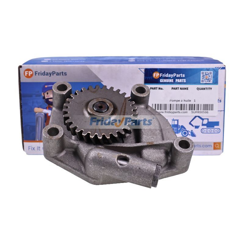 しむ　1113 GKN LOEBRO 33219067818 Axle Boot Kit BMW Z3 325i 325is 328i