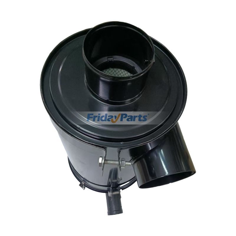 Air Cleaner 6738-81-7200 for Komatsu SAA6D107E SAA6D102E Engine PC270LC-8 PC270-8 PC270-7 PC230-7 PC200-8