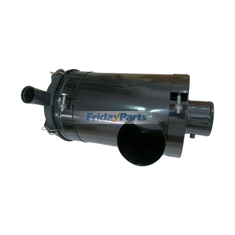 FridayParts Air Cleaner