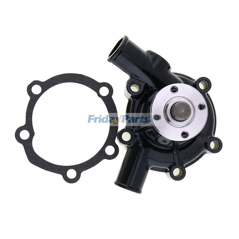 Buy For Komatsu Wa30 2 Sk07 2 Pc38uu 1 Yammar Engine 3d84 Water Pump Ym Buy For Komatsu Wa30 2 Sk07 2 Pc38uu 1 Yammar Engine 3d84 Water Pump Ym