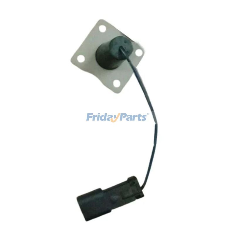 メンテナンス KOMATSU Komatsu PC3000-6 Power Take Offer - High-Quality Excavator Parts