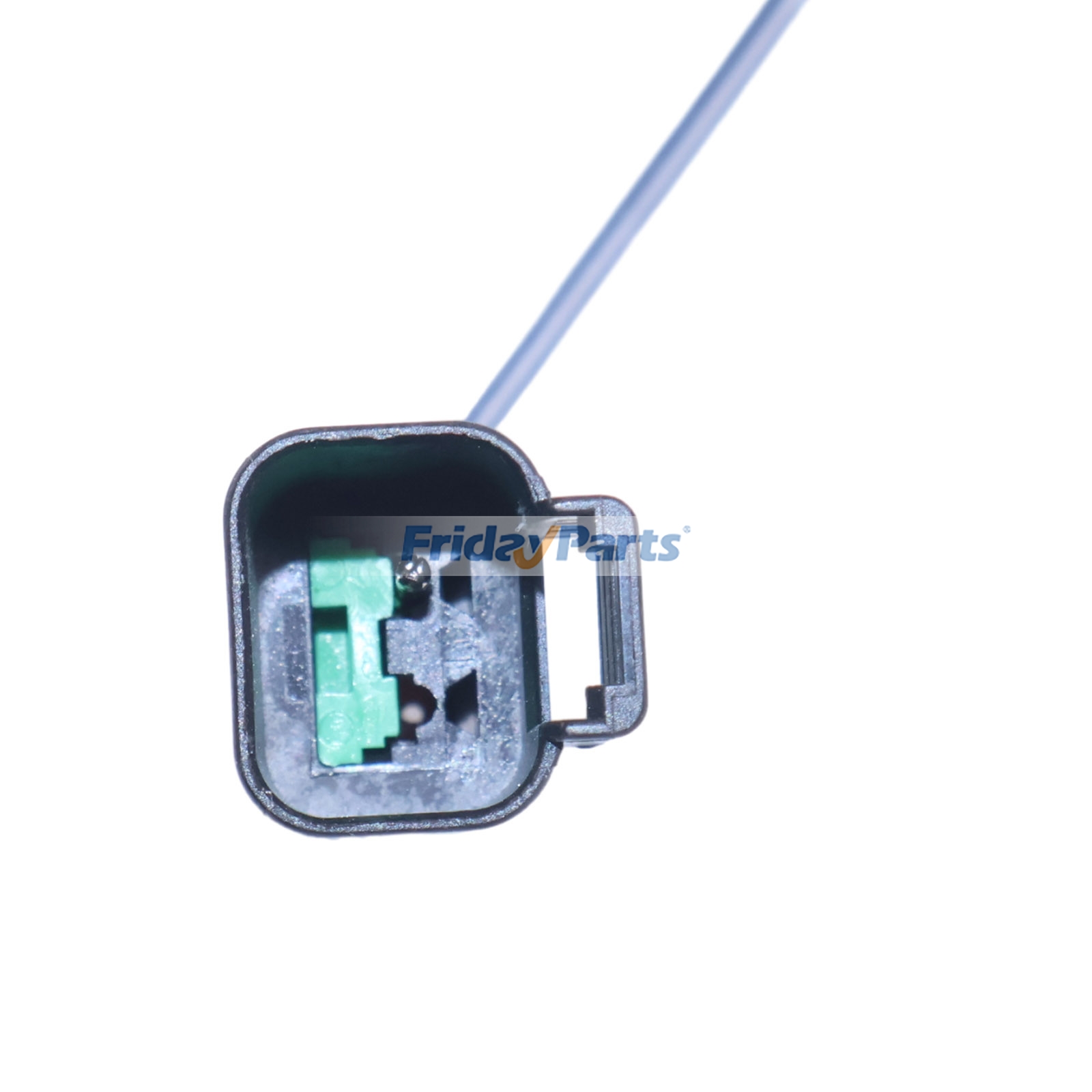  Switch Assembly  For KOMATSU