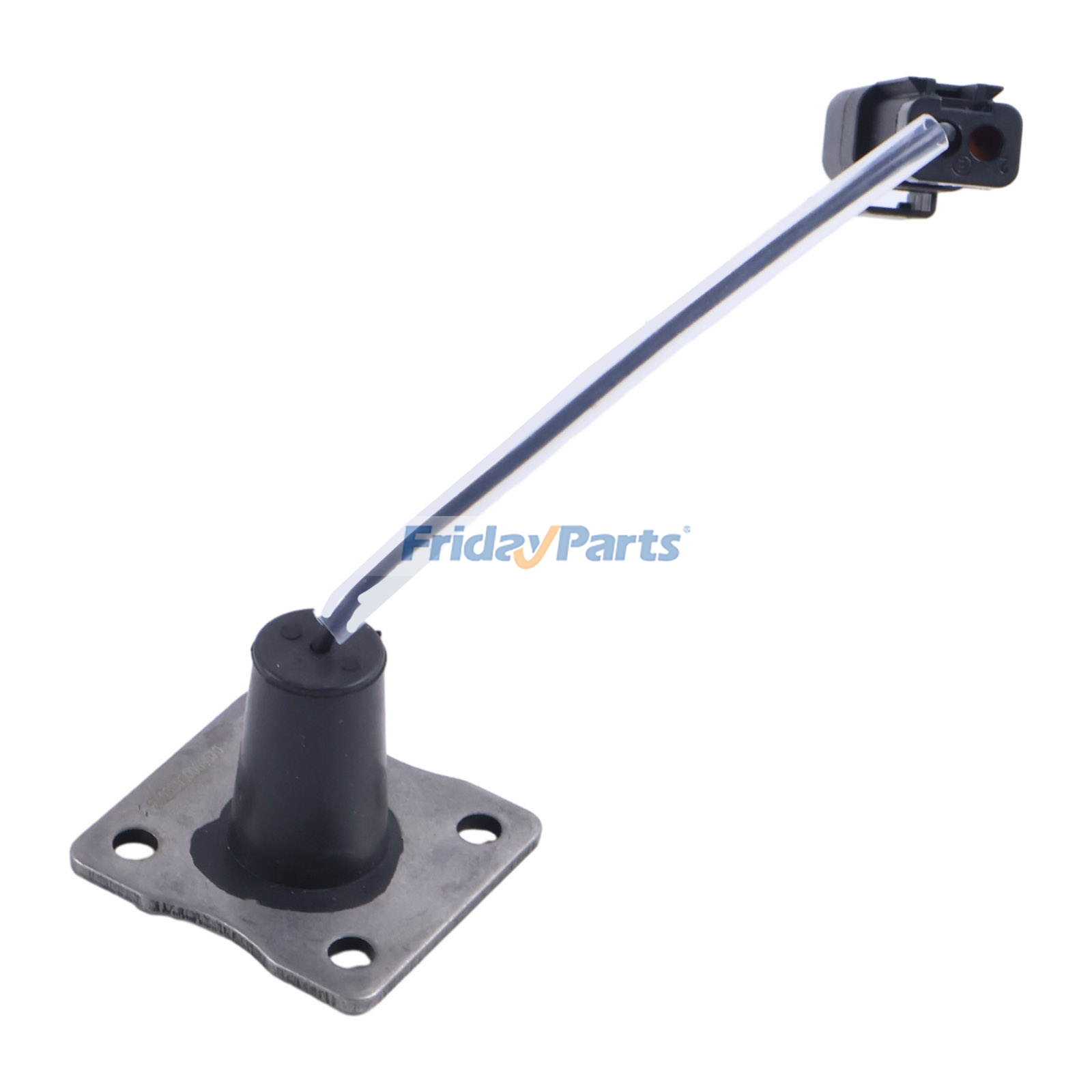 Conjunto de interruptores 714-23-15621 714-23-15620 para Komatsu