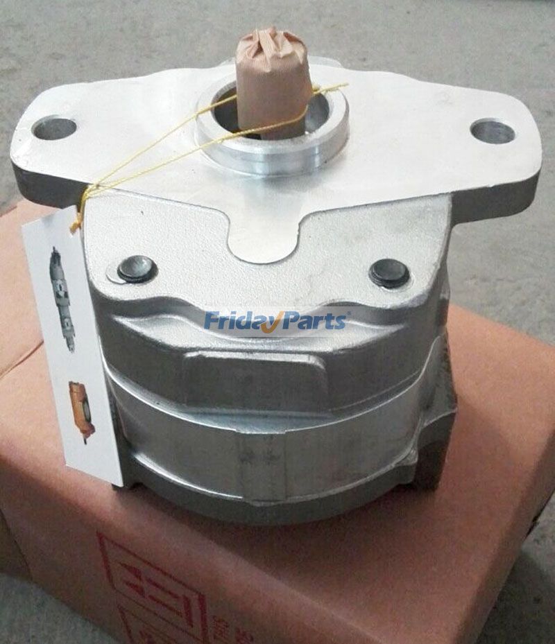 FridayParts Rad- und Lenkpumpe