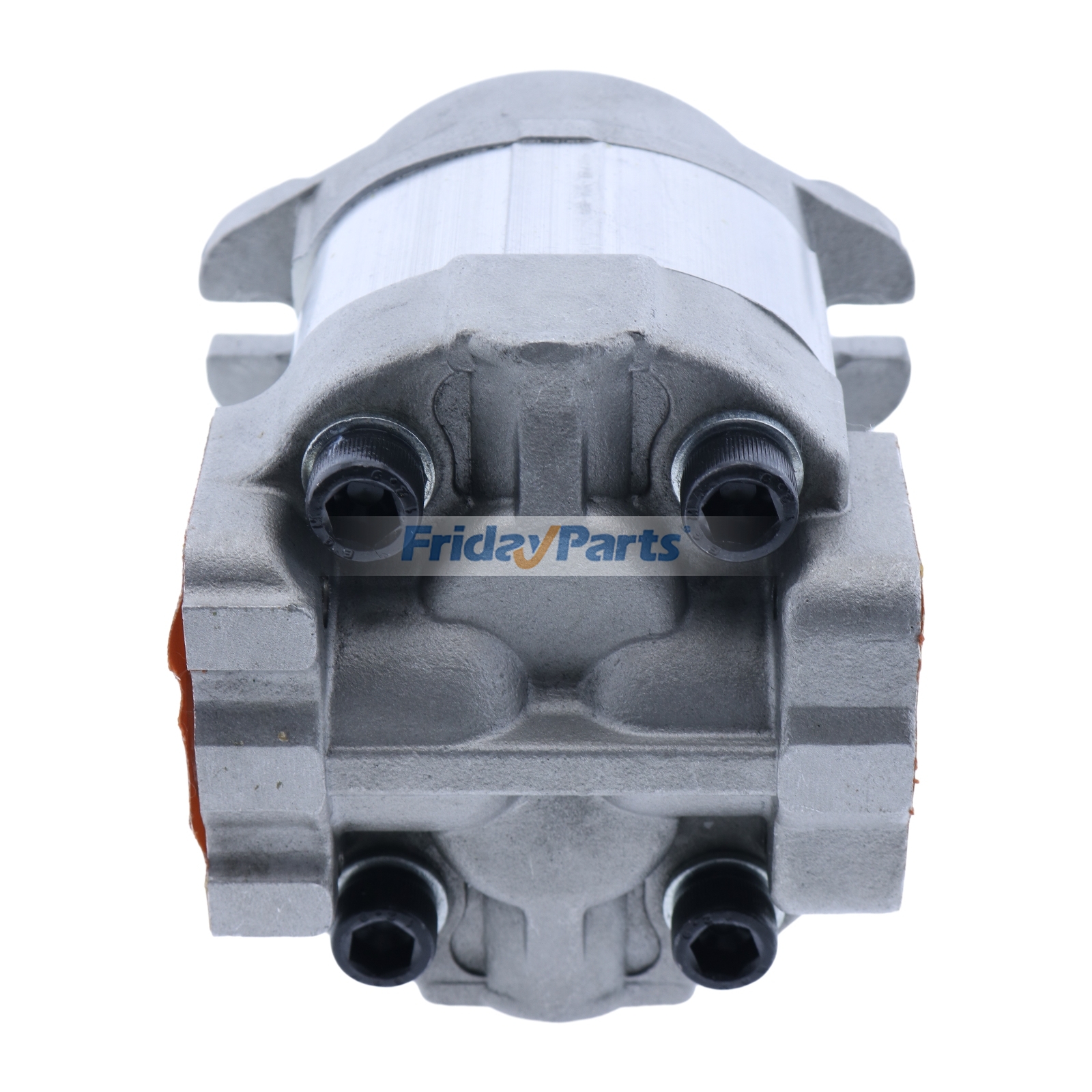 Hydraulic Pump in Stock in China