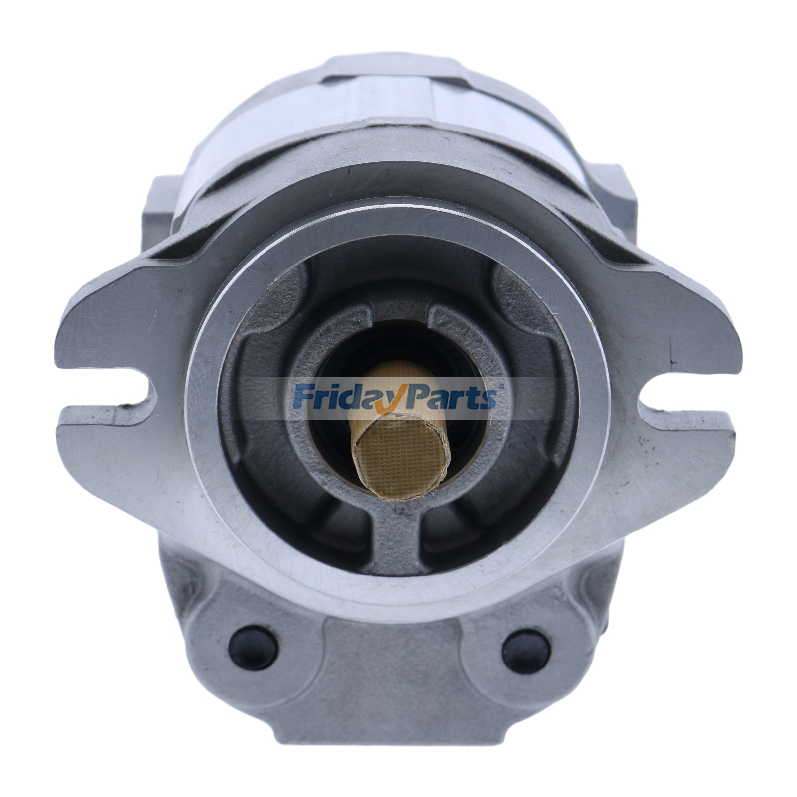 Hydraulic Pump for Loader