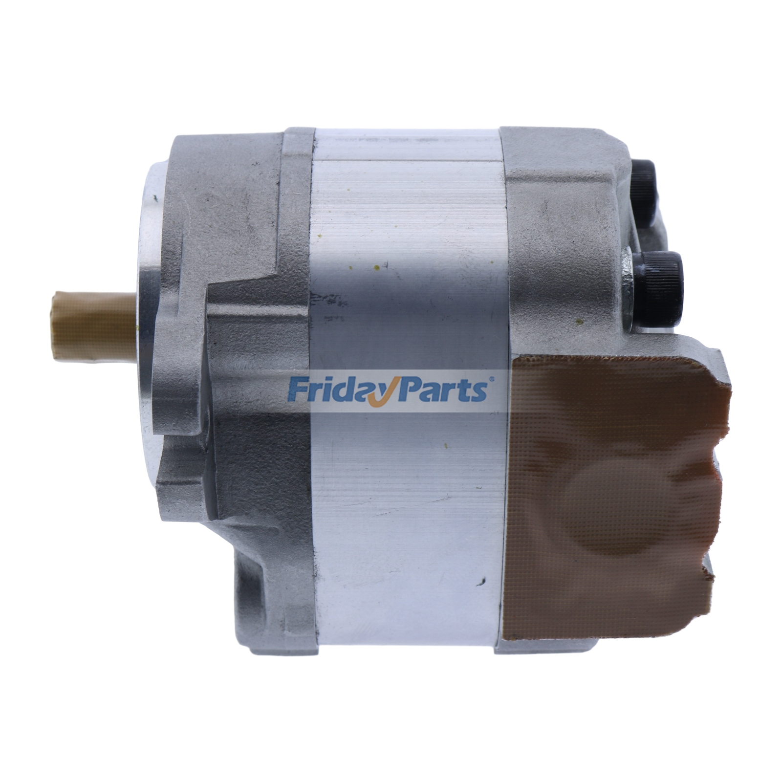  Hydraulic Pump For KOMATSU