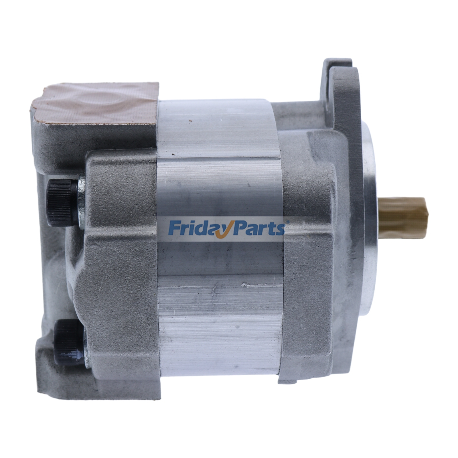 FridayParts Hydraulic Pump