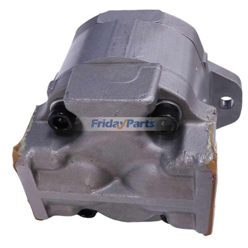 FridayParts Wheel Hydraulic Pump