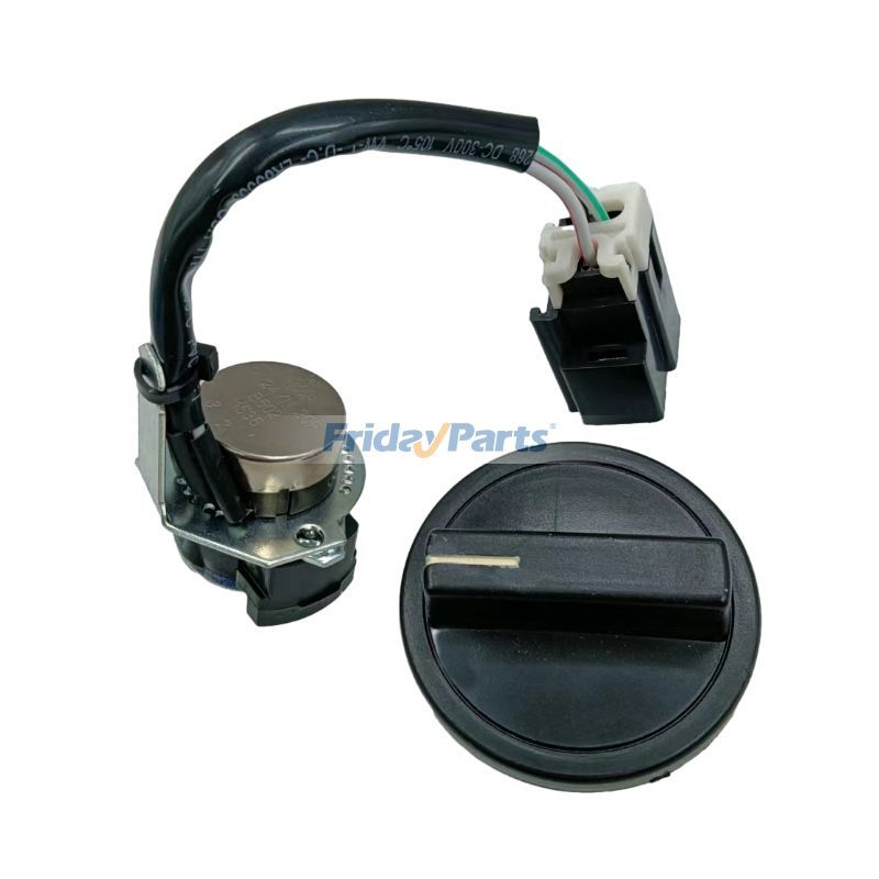 その他 RT-103011 OTTO Excavator Final Drives - Reliable Performance & Support