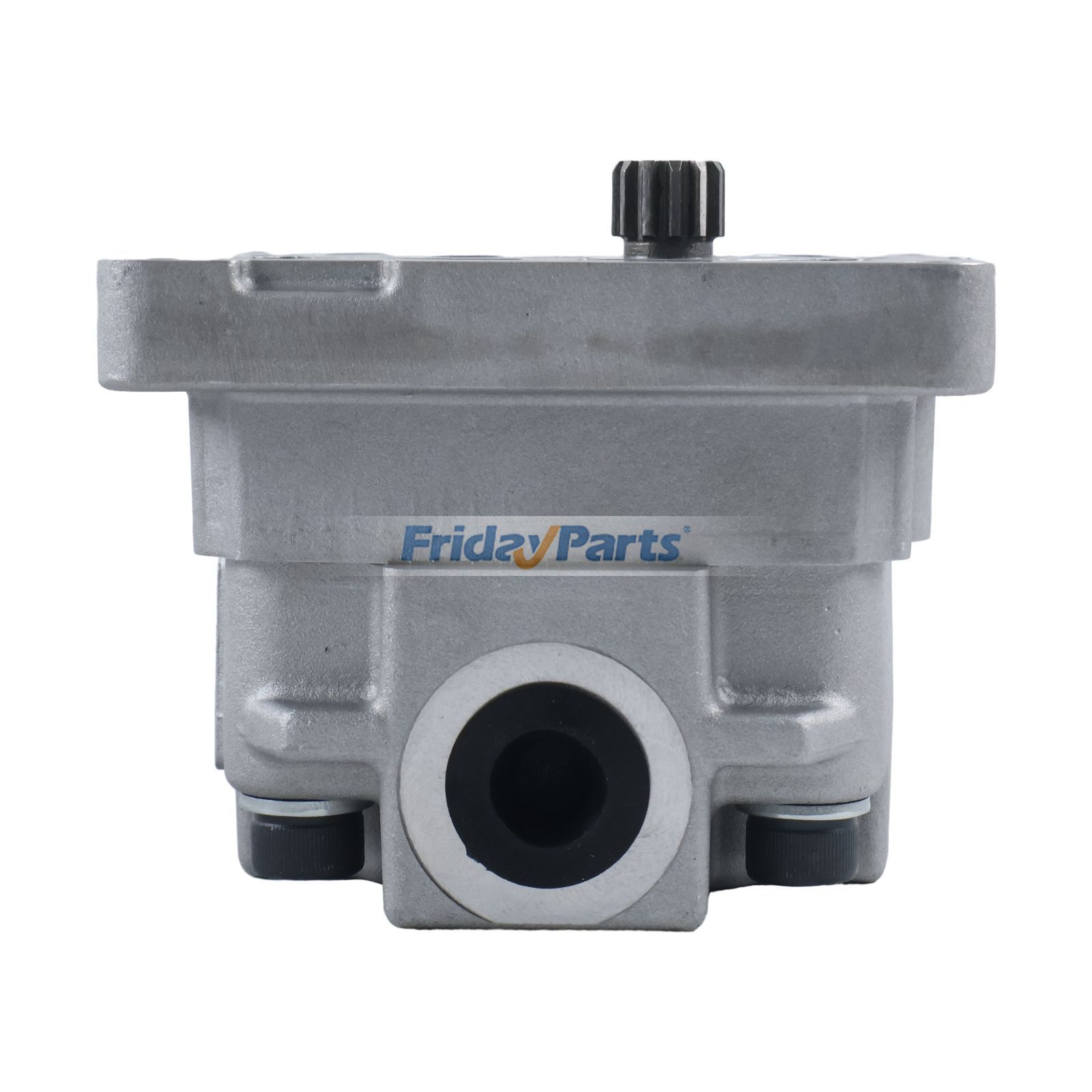 FridayPartsの油圧オイルポンプ