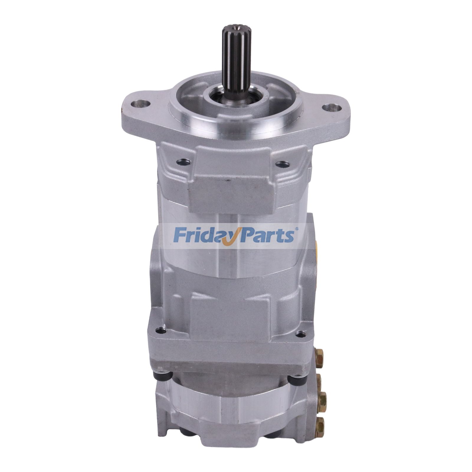 FridayPartsの油圧ポンプ