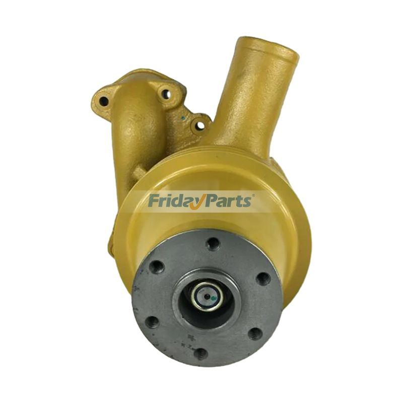 Water Pump for Engine,Excavator,Loader