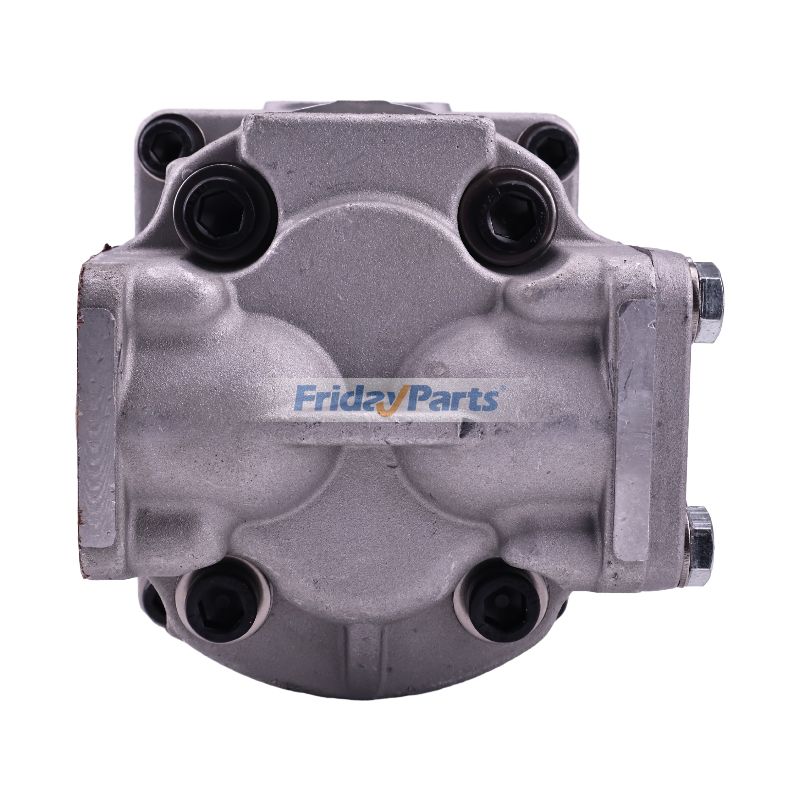 Compra Conjunto de bomba hidráulica 705-51-20440 para cargadora de ruedas Komatsu WA380-3-X WA380-3 en Fridayparts