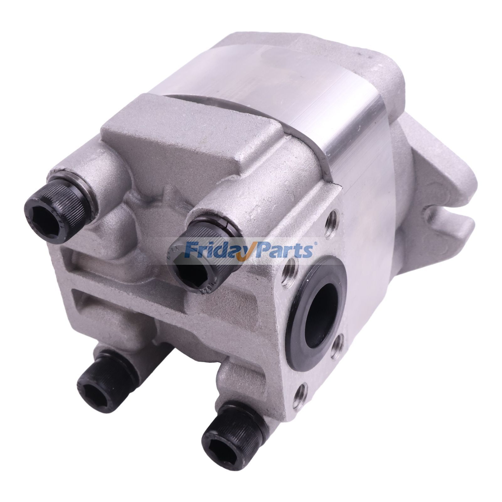 FridayPartsの油圧ポンプ