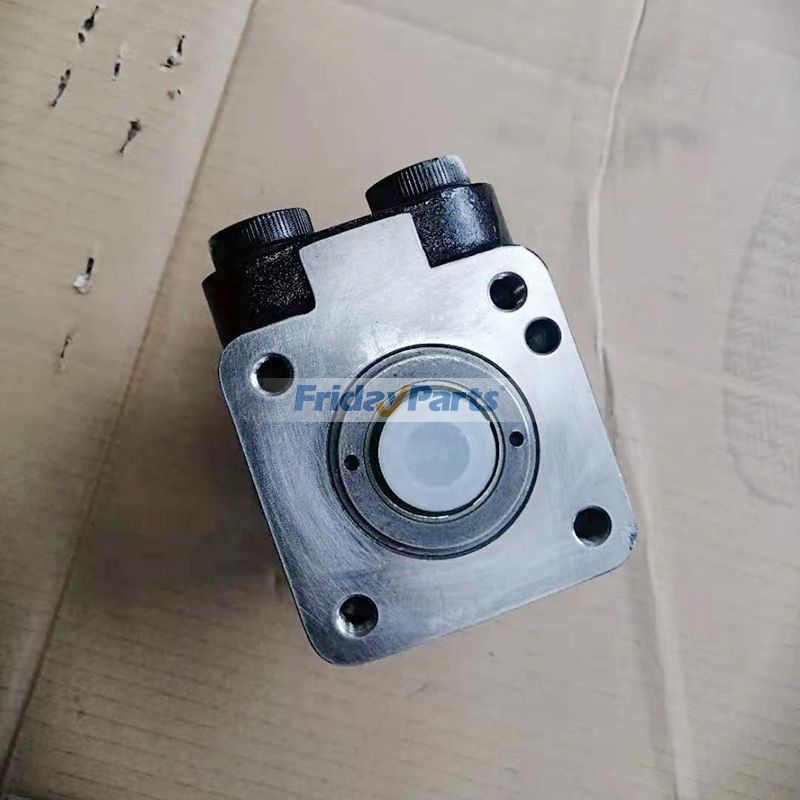 FridayParts Rad Orbitron Ventil Lenkpumpe