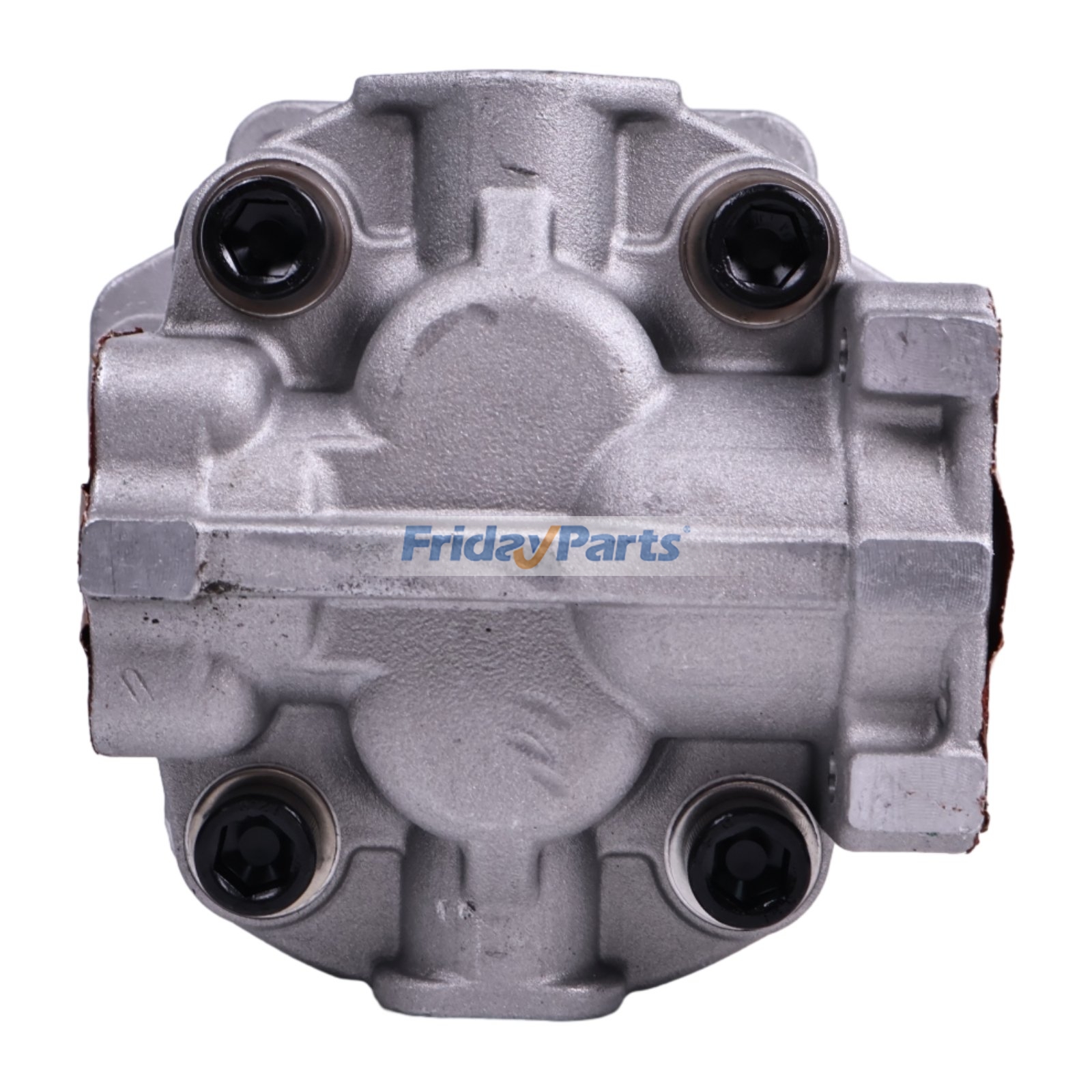 FridayParts WheelTransmission Pump