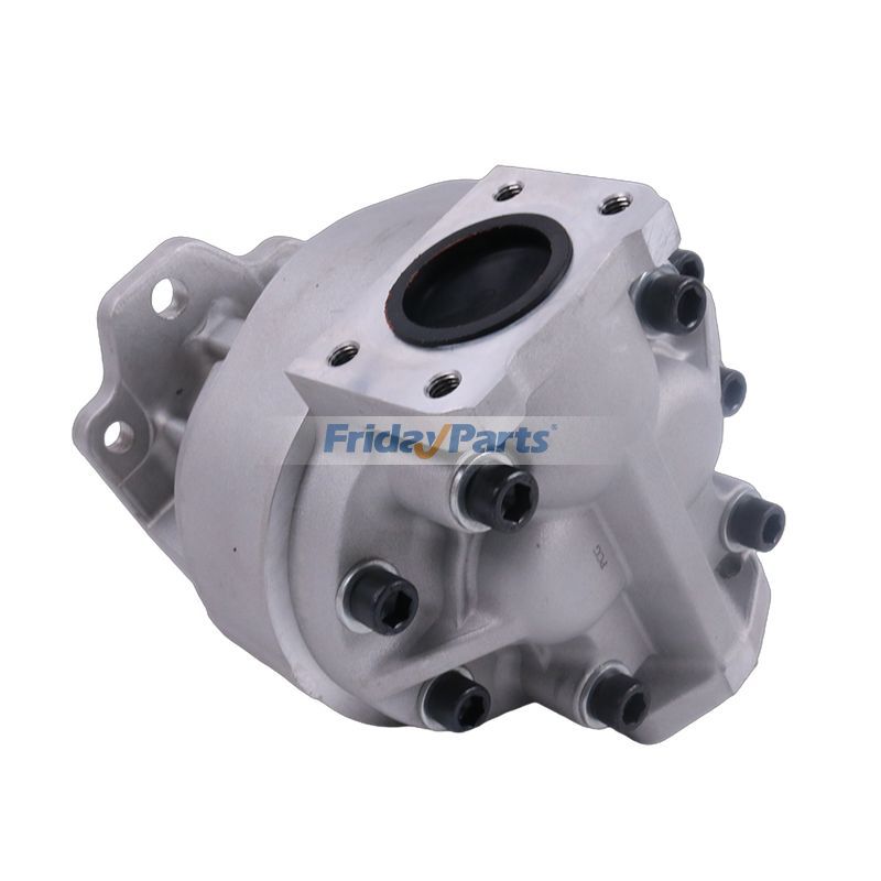 KOMATSU用用コマツ ホイールローダー WA500-3 WF550-3D WA500-3H WA500-3L WA500-3LK 用油圧ポンプ 705-22-44070