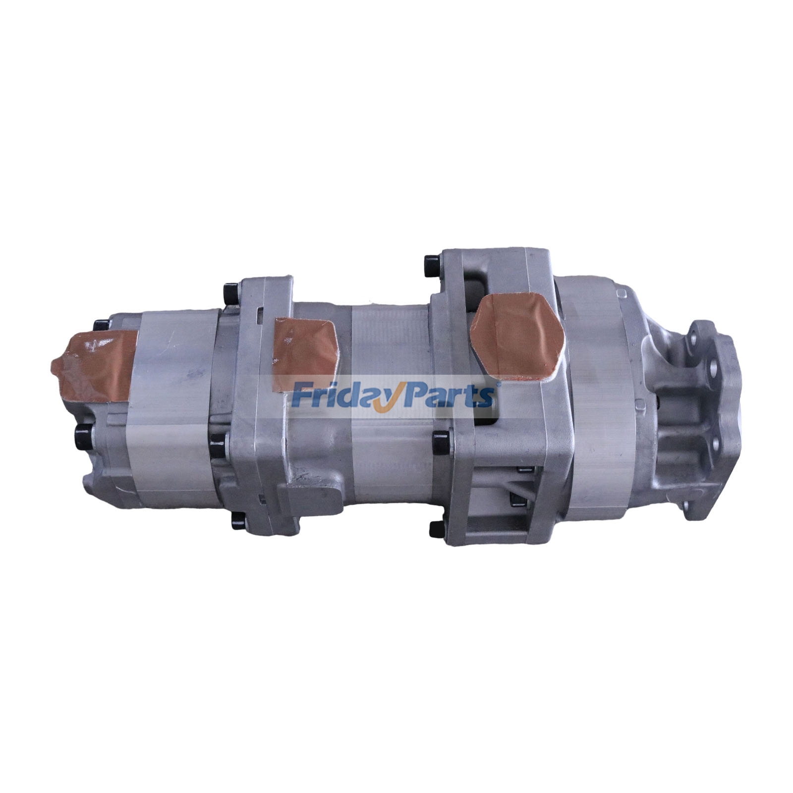 Hydraulic Pump for Loader