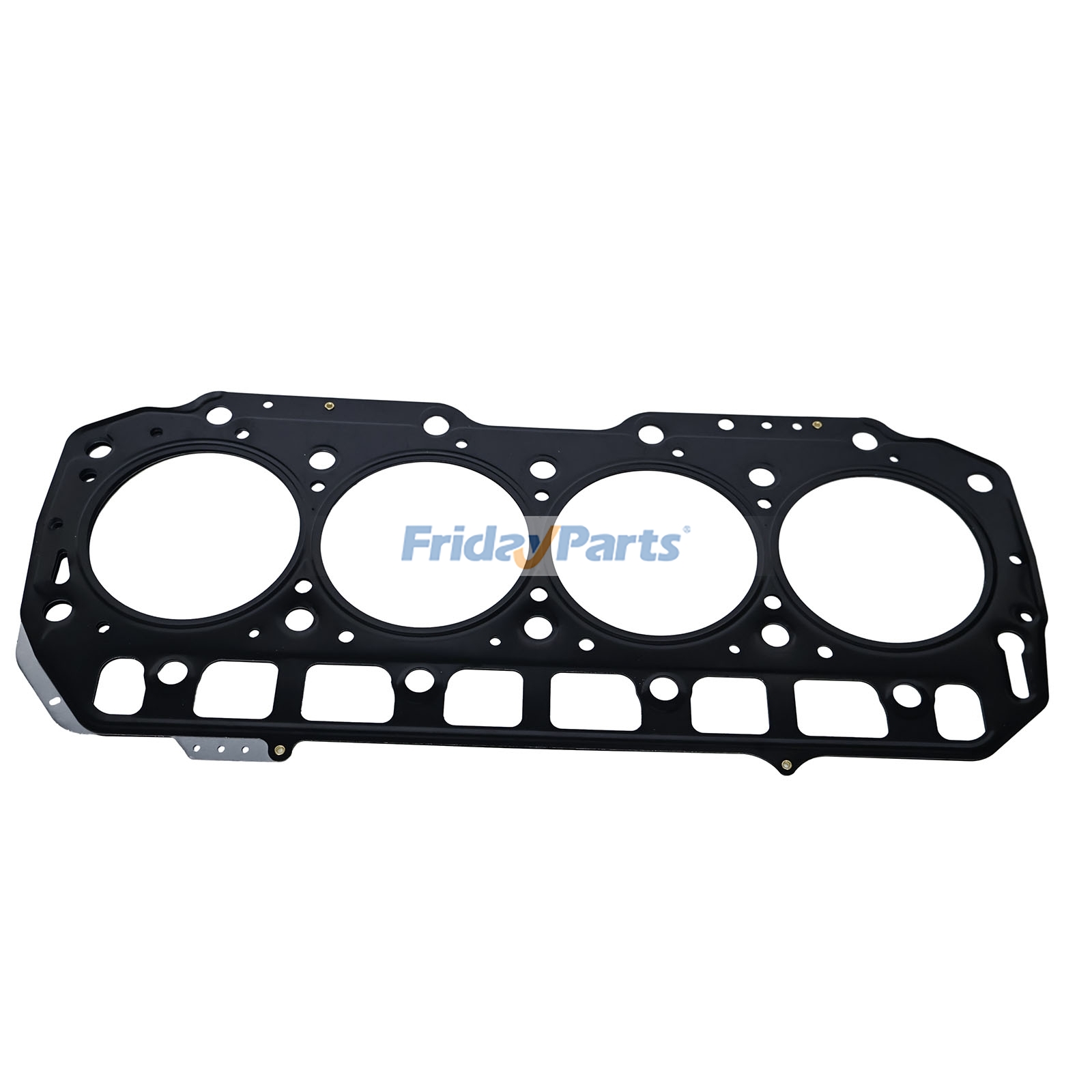 Cylinder Head Gasket for Dozer,Engine,Forklift,Loader