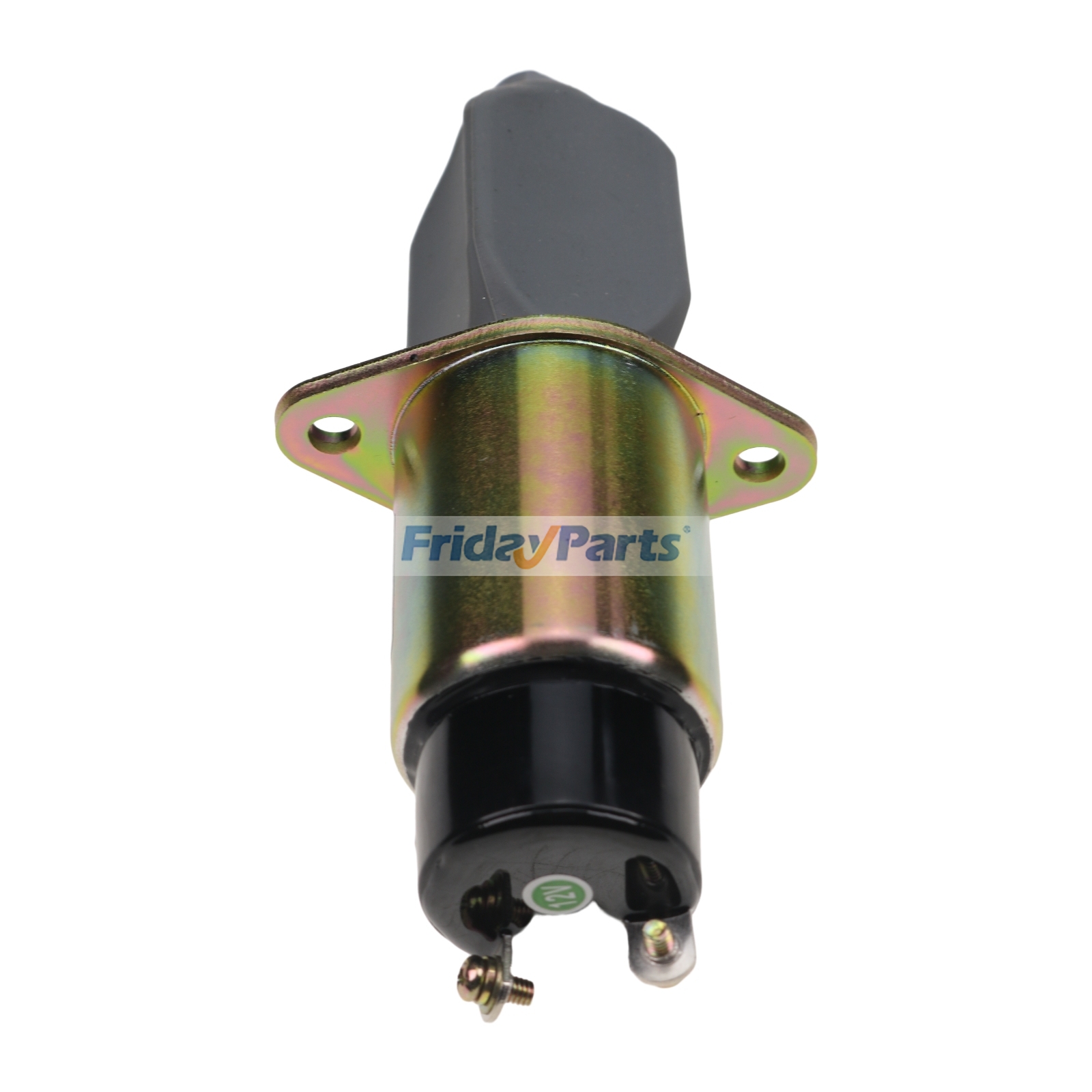 Parte para Motor