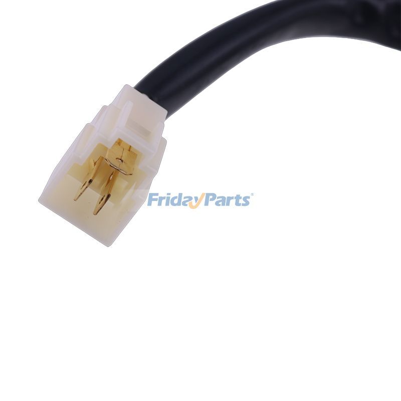 24V Fuel Shutdown Solenoid 05 Series in Stock in China,China Stock