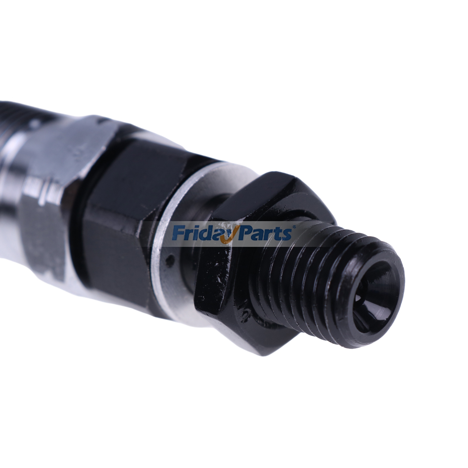 4Pcs Fuel Injector  in Stock in China,USA,China Stock,Germany