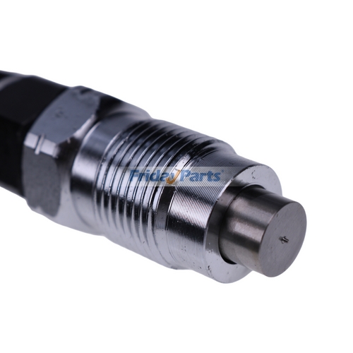 SINOCMP 4 stks 16454-53905 Brandstof Injectoren Nozzle Montage voor SINOCMP 4 stks 16454-53905 Brandstof Injectoren Nozzle Montage voor