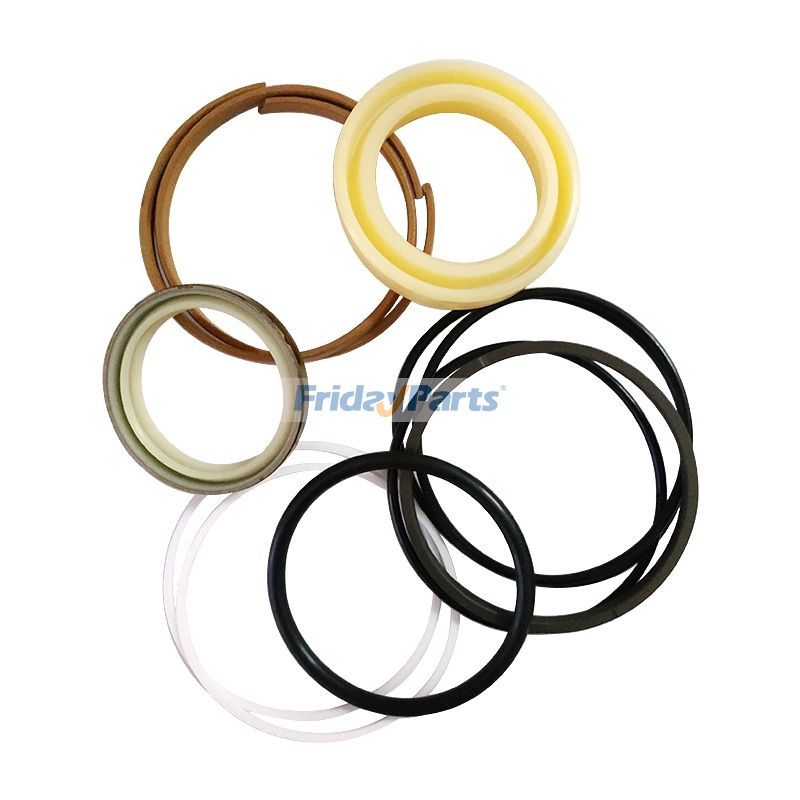 Arm Cylinder Seal Kit in Stock in China
