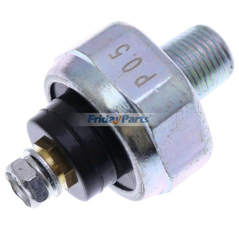 G5200 G6200 Oil Pressure Switch for Tractor
