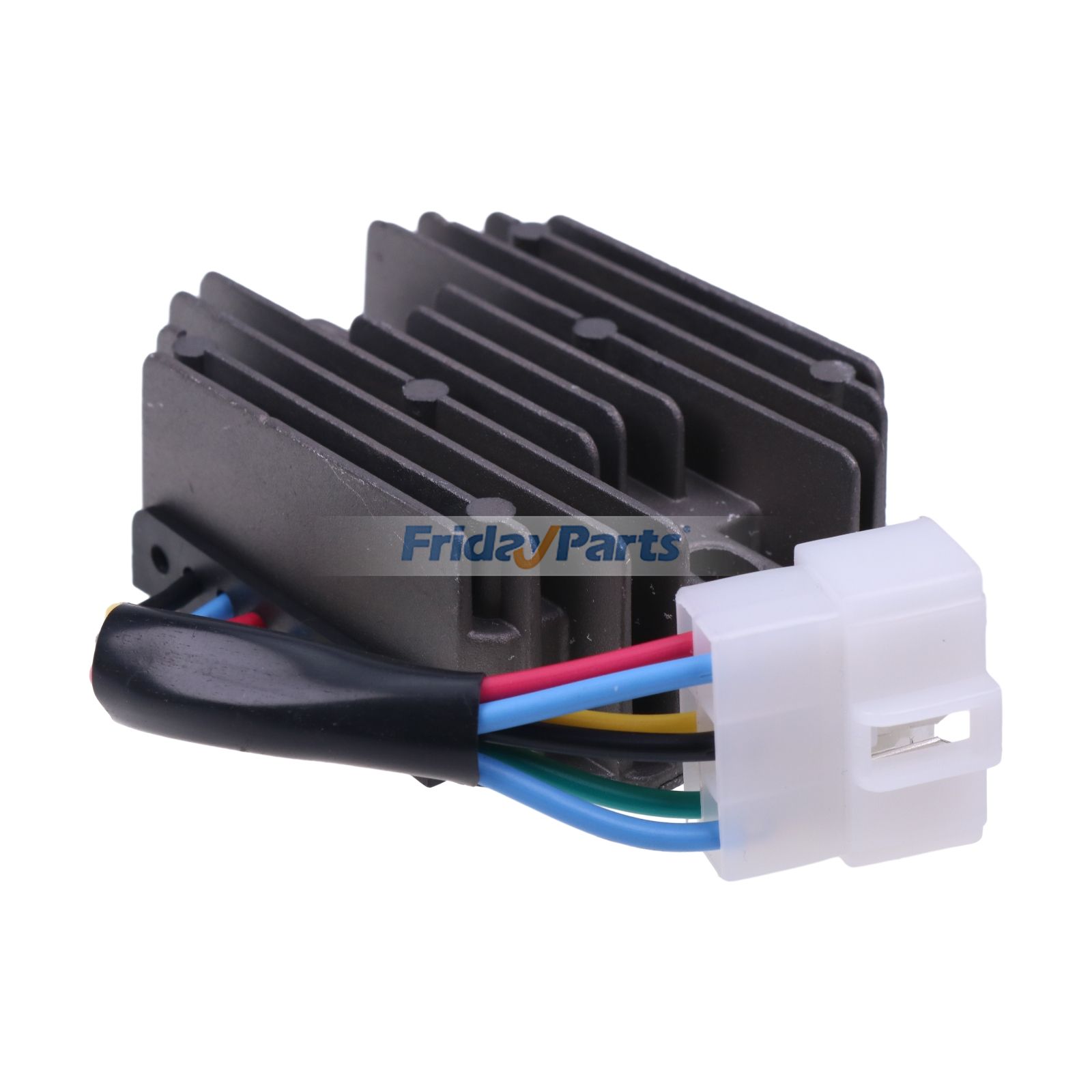 Pièces pour Tracteur