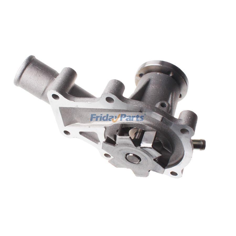 Parte para Motor,Excavadora,Pala cargadora,Cortacésped,Tractor