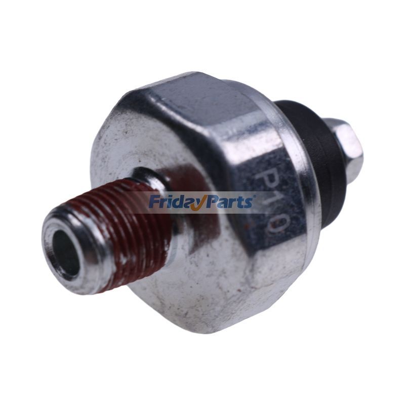 Öldruckschalter 15221-39010 15221-39016 15221-39012 für Kubota Motor V1702 Traktor B5100D-P L185DT L225 L245F L305F L345 L405 M4050 M4500DT