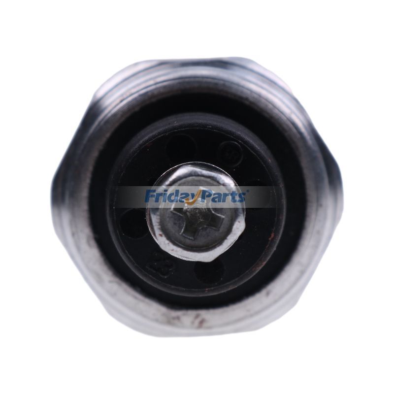  Oil Pressure Switch L175 L185F L225 L245F L305F L345 L355SS L285P L285WP L295DT L295F  For KUBOTA