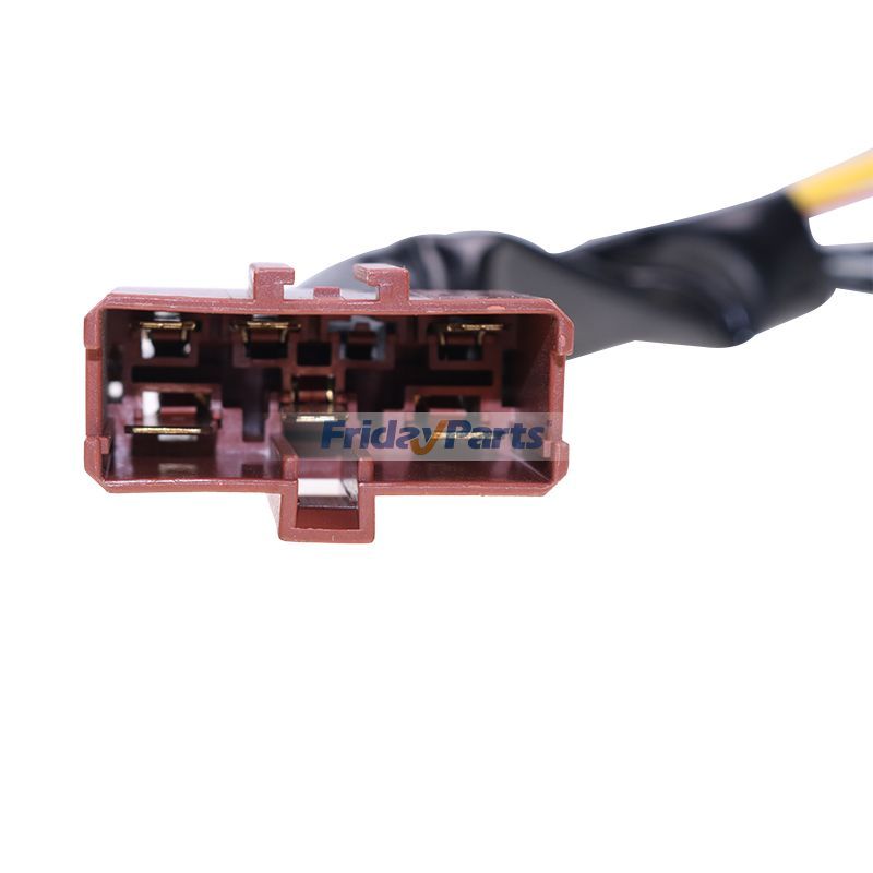 Interrupteur d'allumage M8540HDNBPC M96SDSCpour Moteur