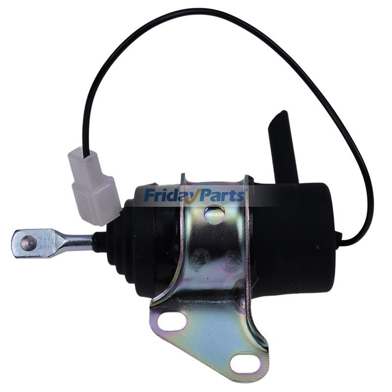 Interruttore Di Accensione Kubota 66101 55200 Per ZD18 ZD21 ZD28 Avviamento Sensibile Interruttore Di Accensione Kubota 66101 55200 Per ZD18 ZD21 ZD28 Avviamento Sensibile