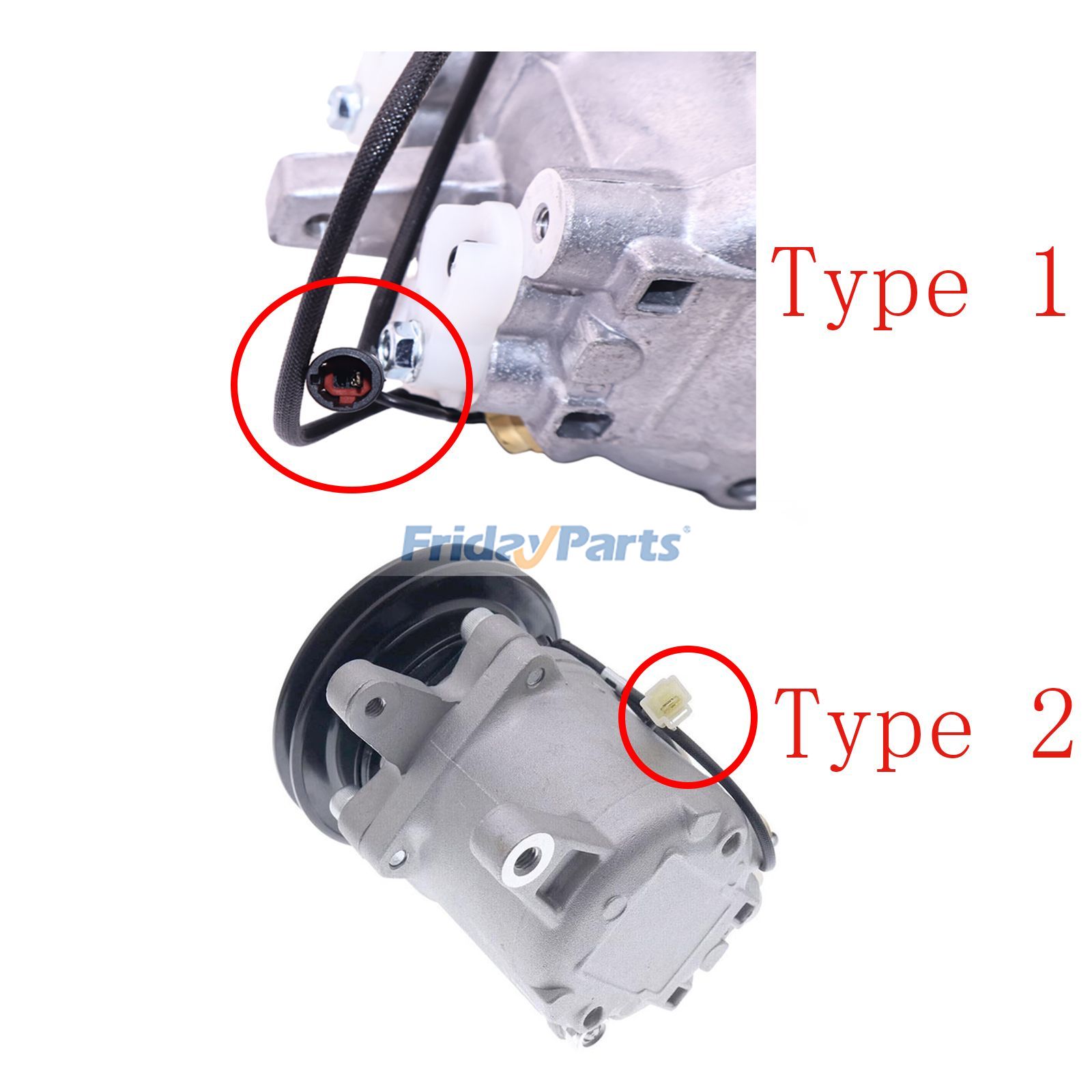 MGC ガバメント　mg2 ABS s-l400.jpg