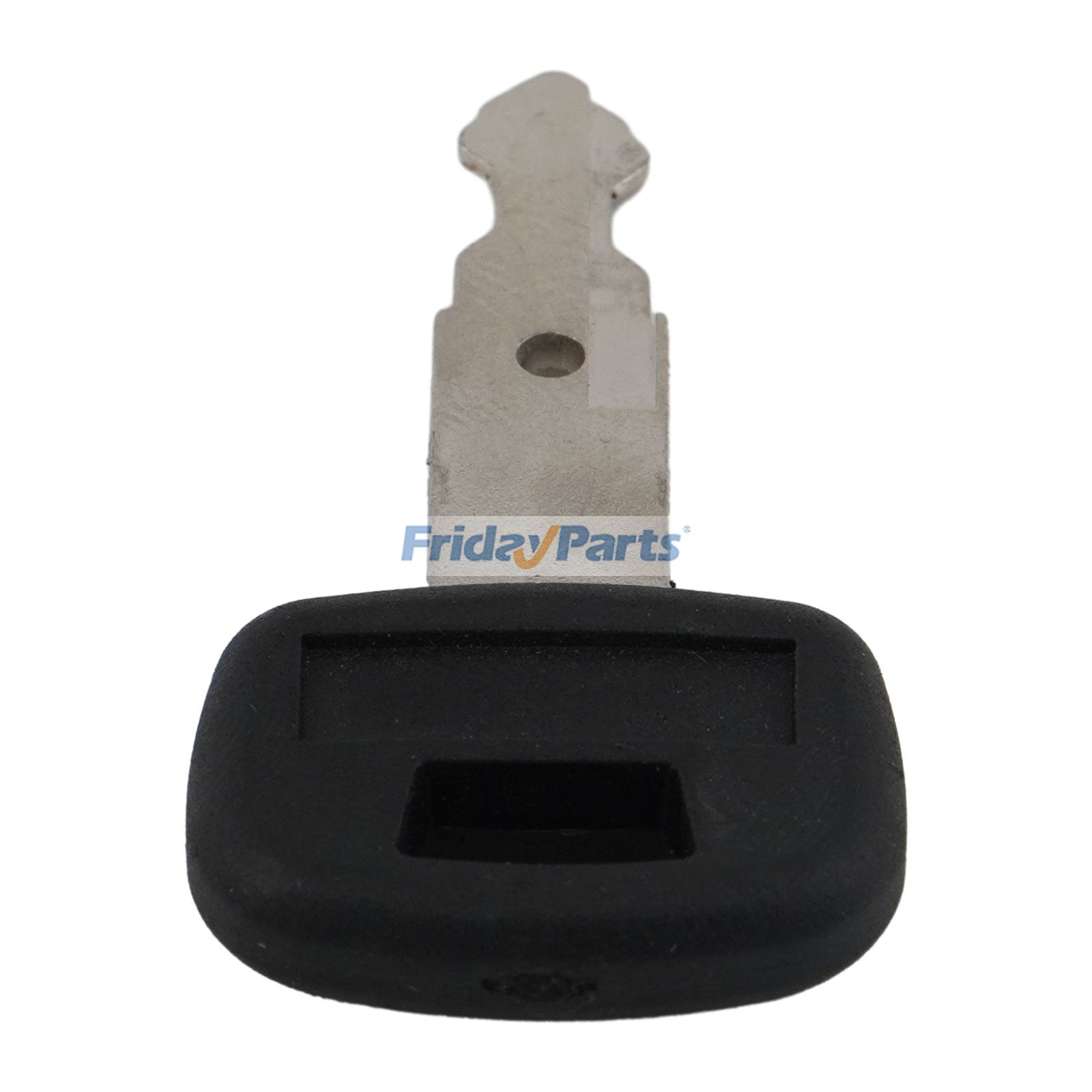 Clé de contact 459A KX018 U35 L45 M59 SSV65 R530 R630 Pour KUBOTA