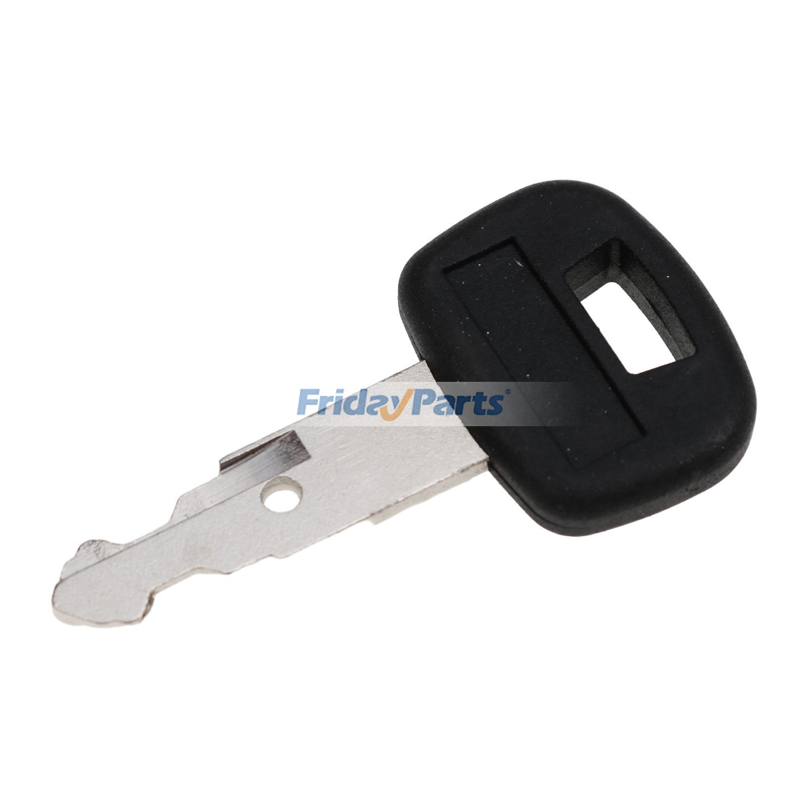 Clé de contact RC411-53933 459A RC461-53930 pour Kubota SVL75 KX018 KX41-3 U35 L45 M59 SSV65 R530 R630pourPour KUBOTA