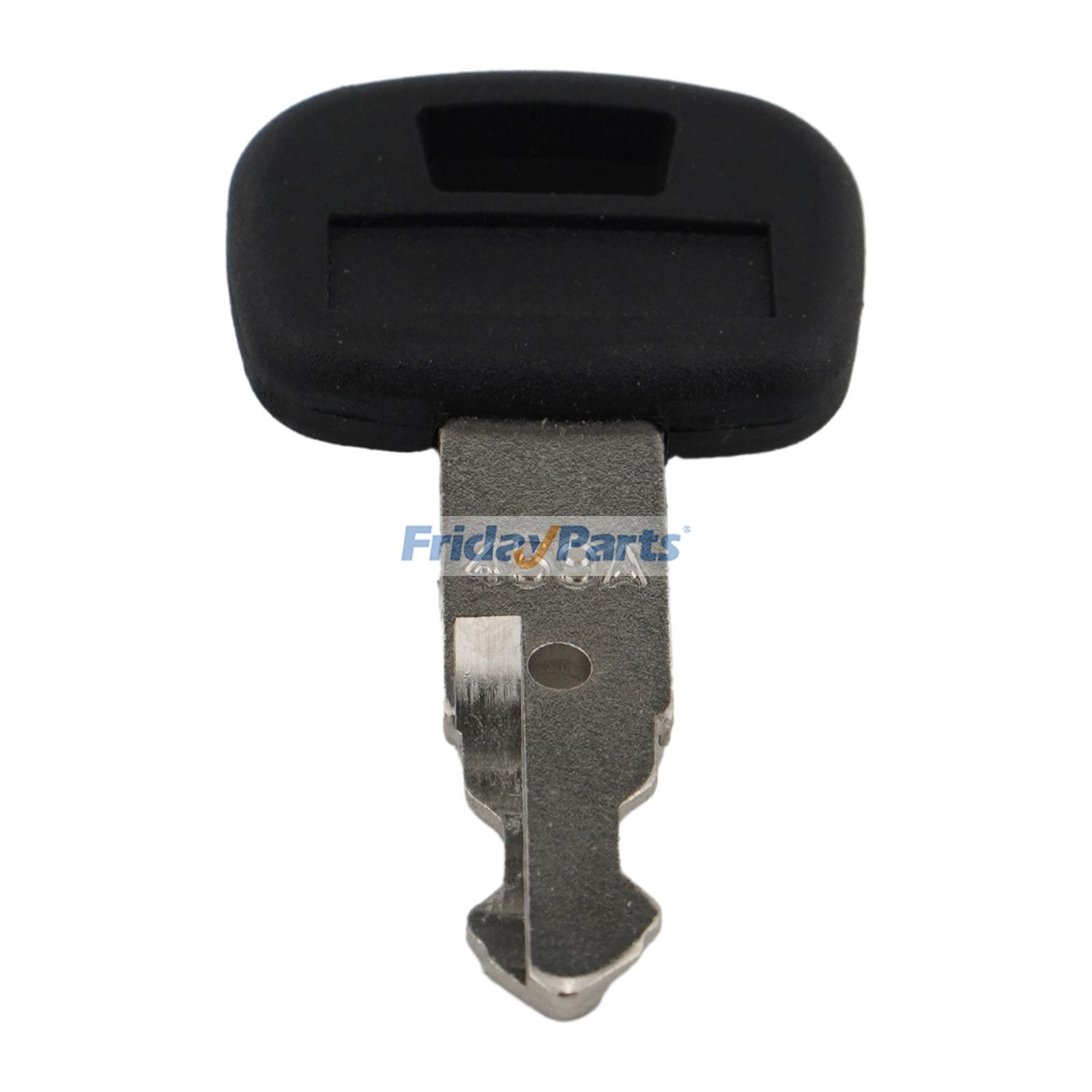 Clé de contact 459A KX018 U35 L45 M59 SSV65 R530 R630 de FridayParts