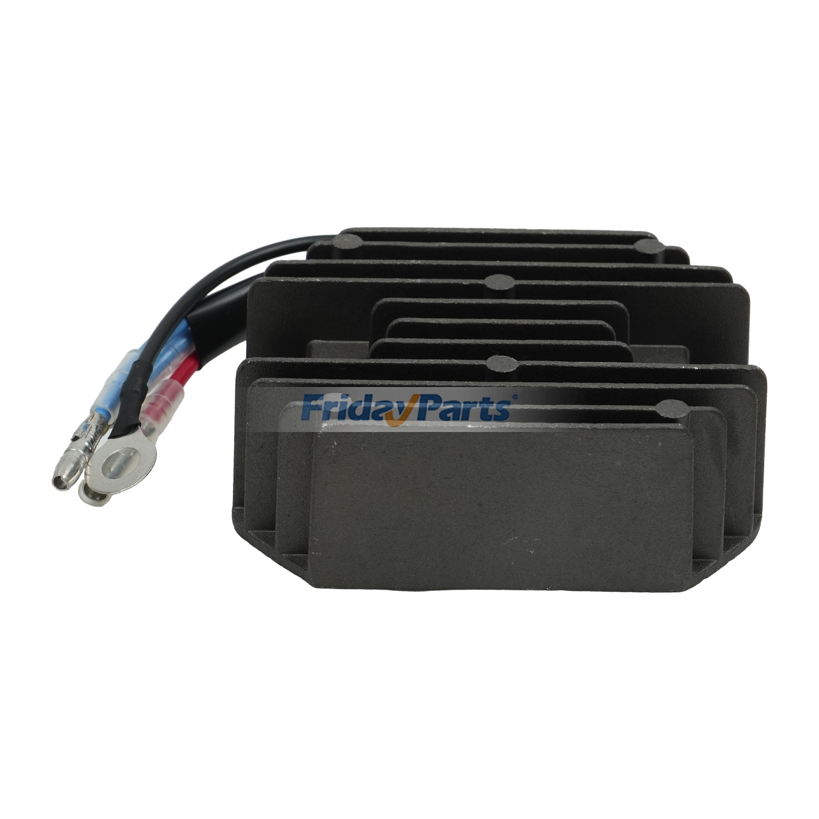 Régulateur de tension 12V Pour YANMAR