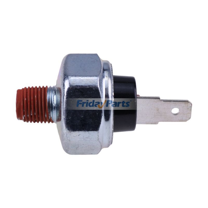 Forklift Oil Pressure Switch