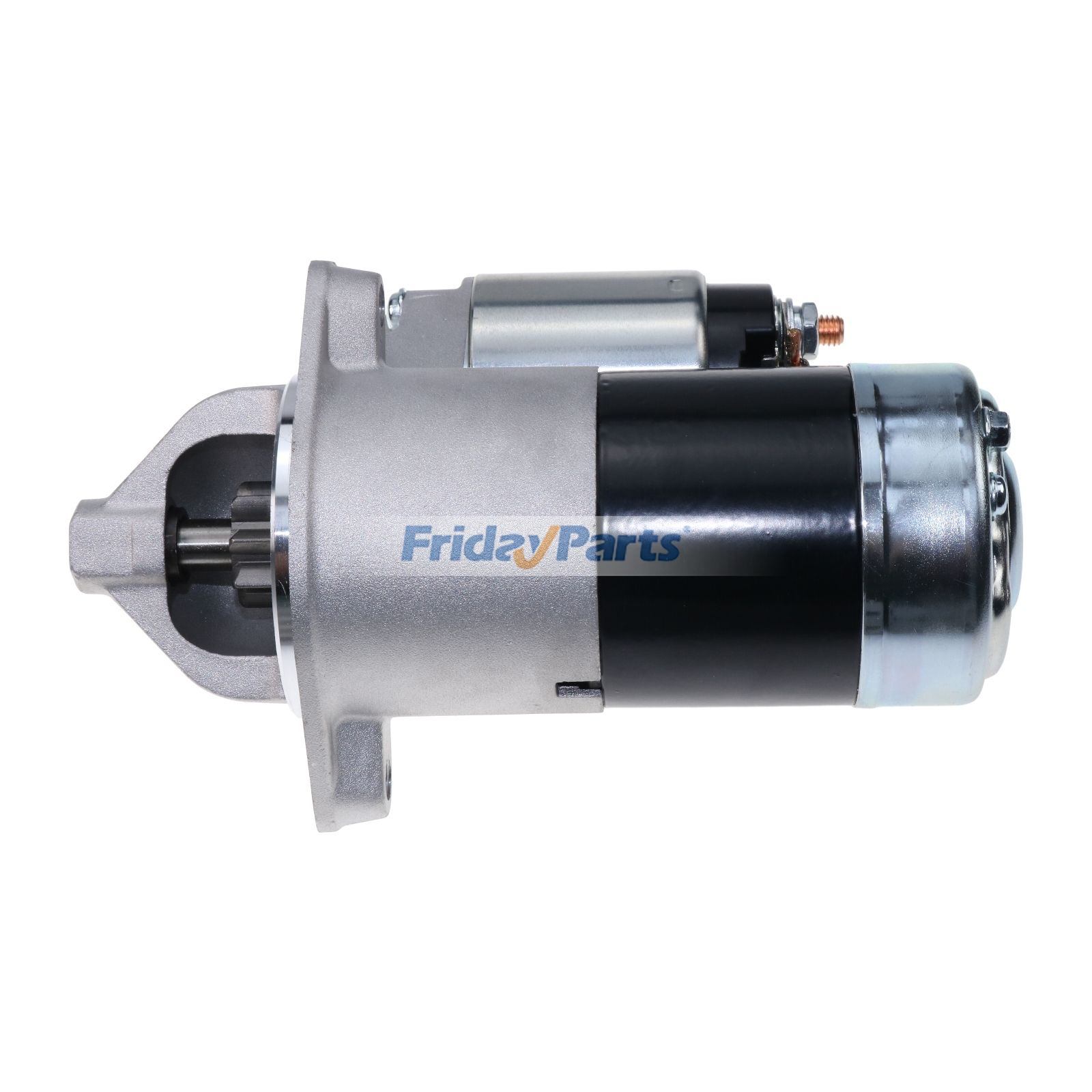 Parte para Motor,Tractor