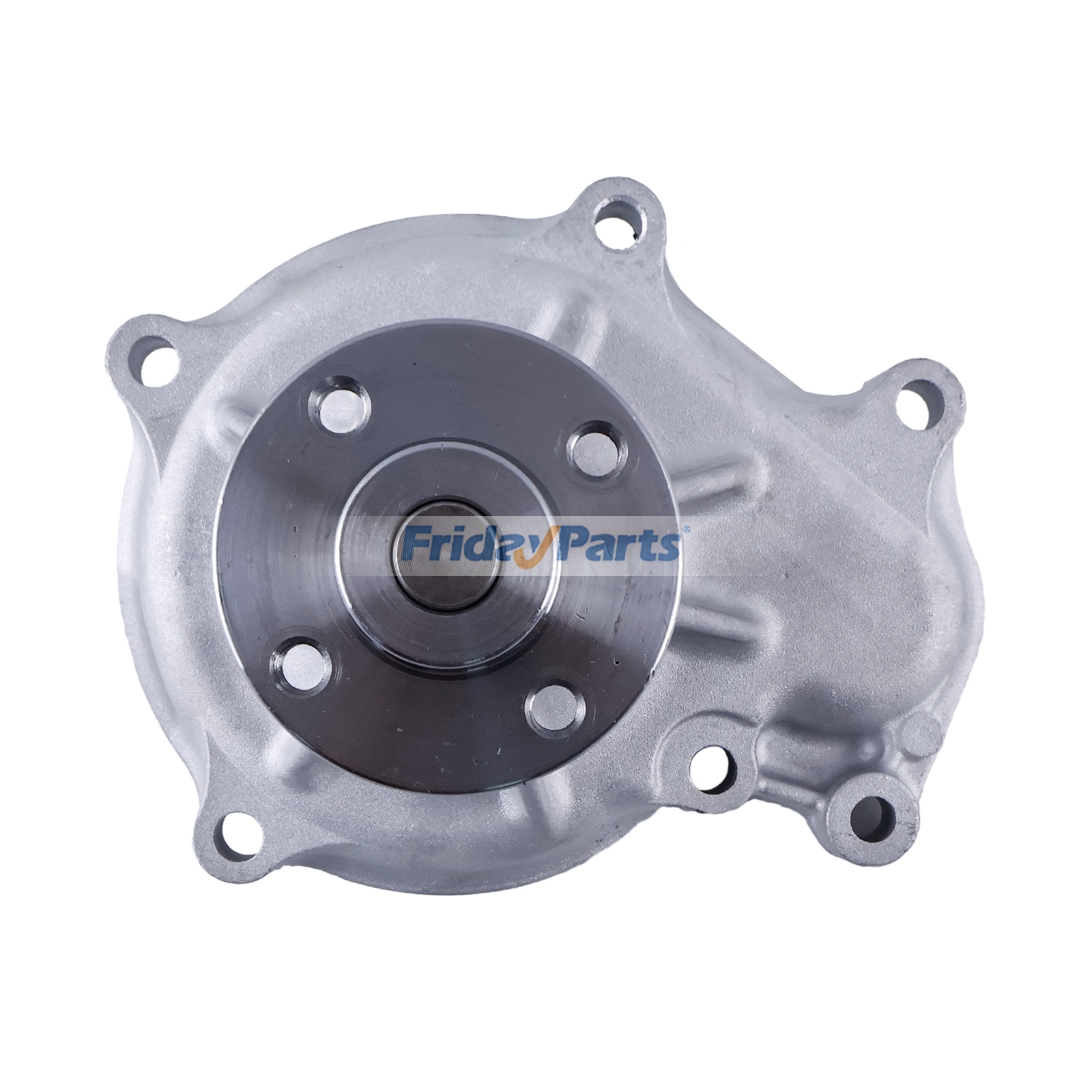 Bomba de agua con junta 1C010-73030 1C010-73032 1C010-73034 para tractor Kubota M8200 M8540DT M8560HD M9000 M9540DT M96SDS M9960HD Para KUBOTA